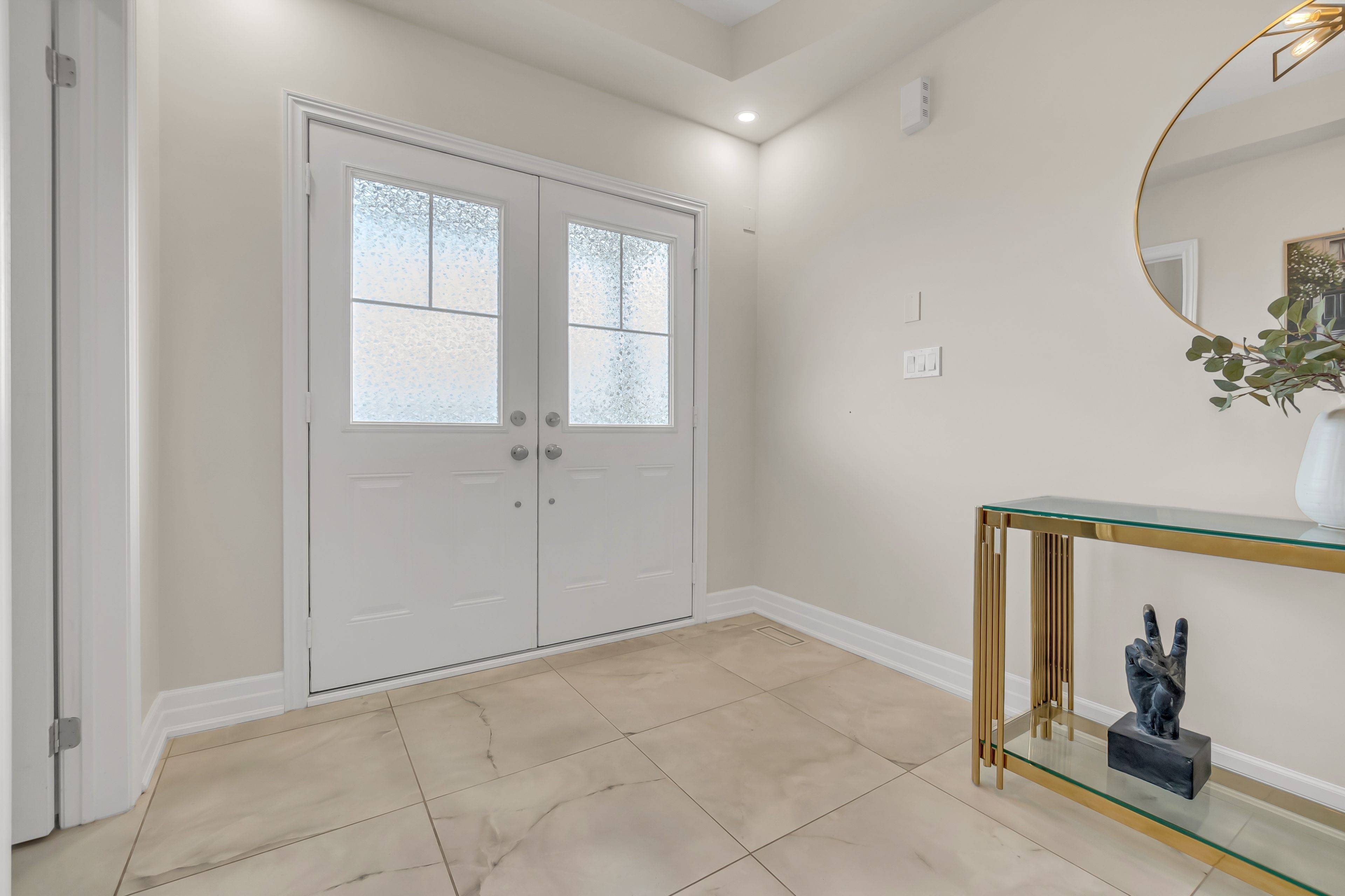 Kitchener, ON N2P 0G2,214 Blair Creek DR