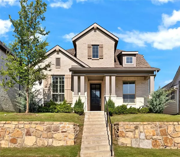 Mckinney, TX 75071,8141 Meadow Valley Drive
