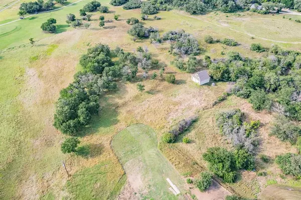 Azle, TX 76020,261 Baughman Hill Road