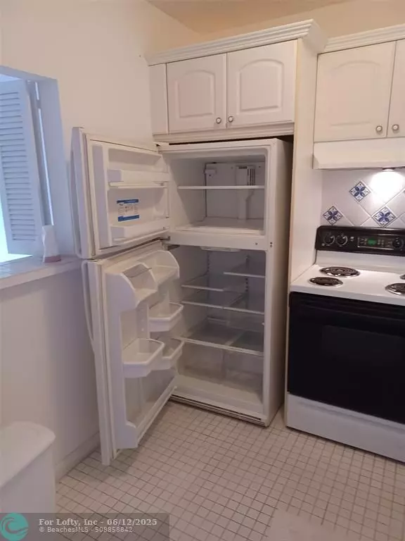 Boca Raton, FL 33434,31 Brighton A #31