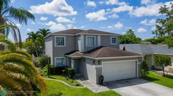 Deerfield Beach, FL 33442,1220 SW 46th Ter