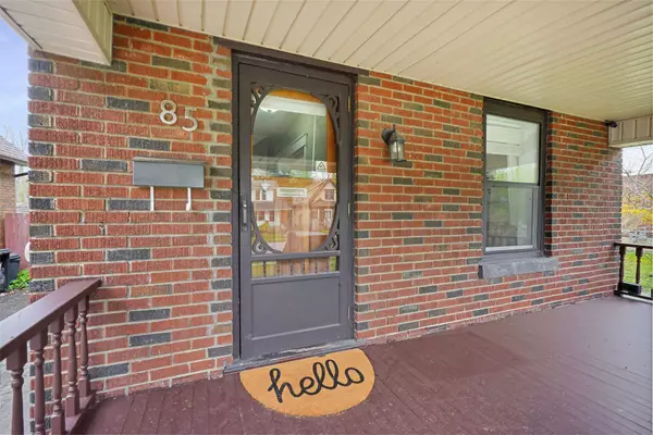London South, ON N6J 1E5,85 Springbank DR