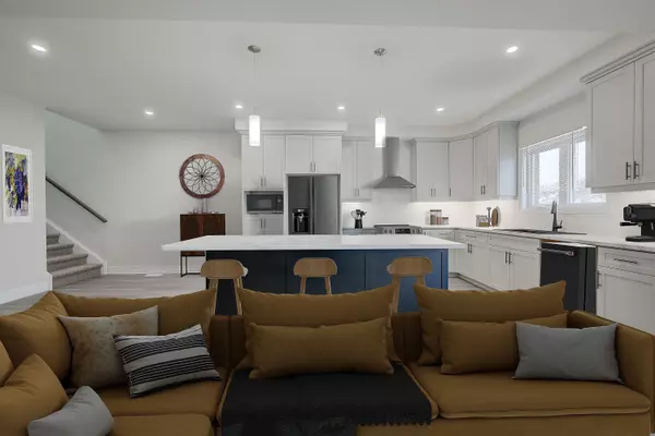 North Perth, ON N4W 3K9,648 Wray AVE S