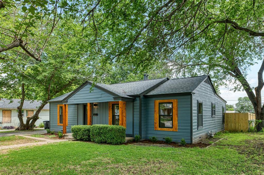 Fort Worth, TX 76116,7333 Pensacola Avenue