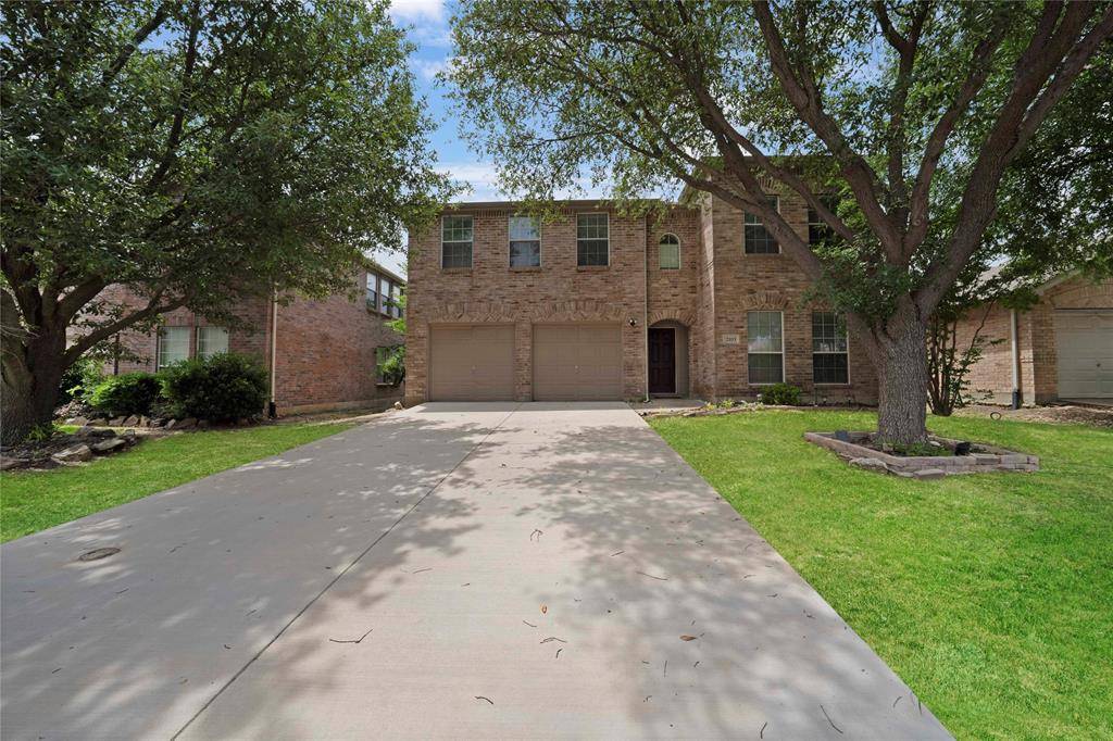Mckinney, TX 75071,2105 Arthur St Street