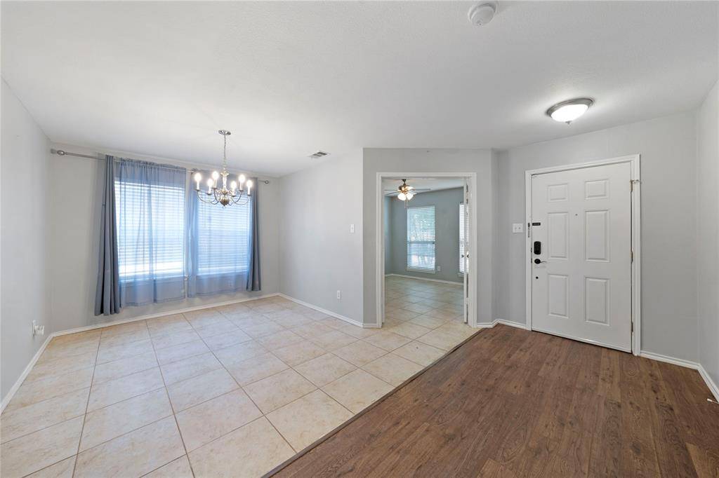 Mckinney, TX 75071,2105 Arthur St Street