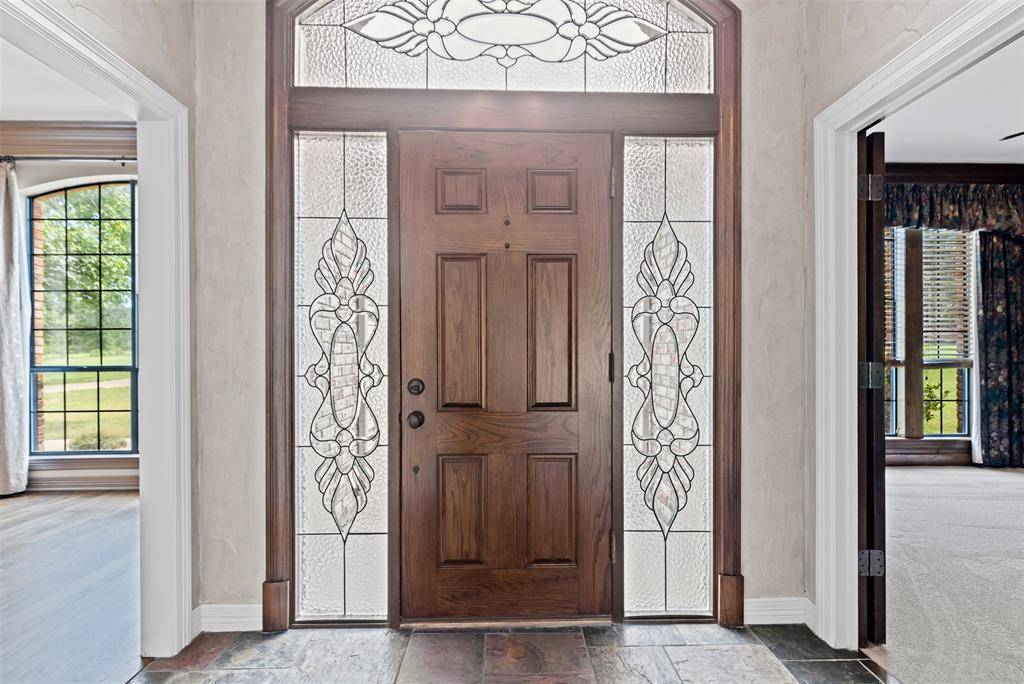 Burleson, TX 76028,1015 Summit Drive