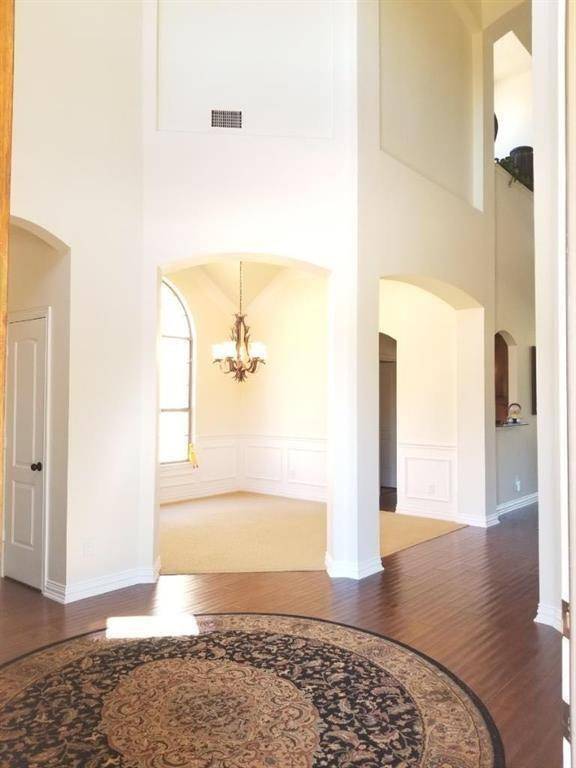 Allen, TX 75013,956 Pheasant Drive