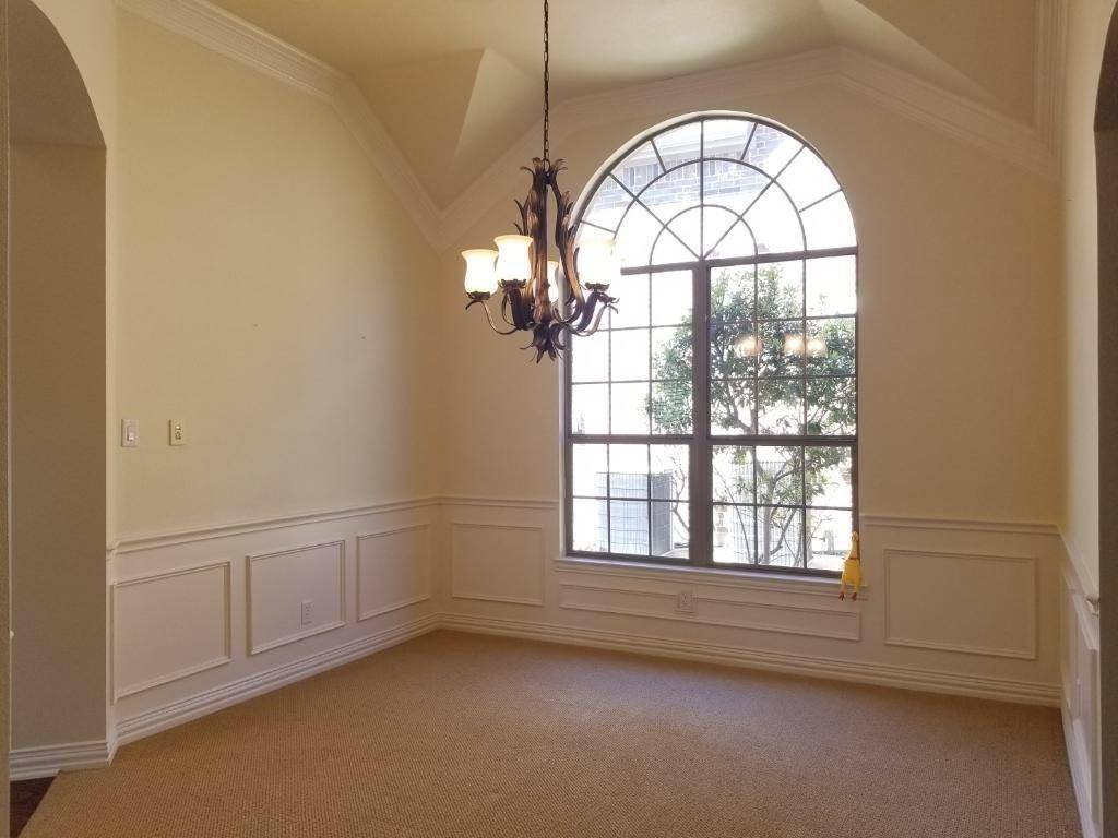 Allen, TX 75013,956 Pheasant Drive