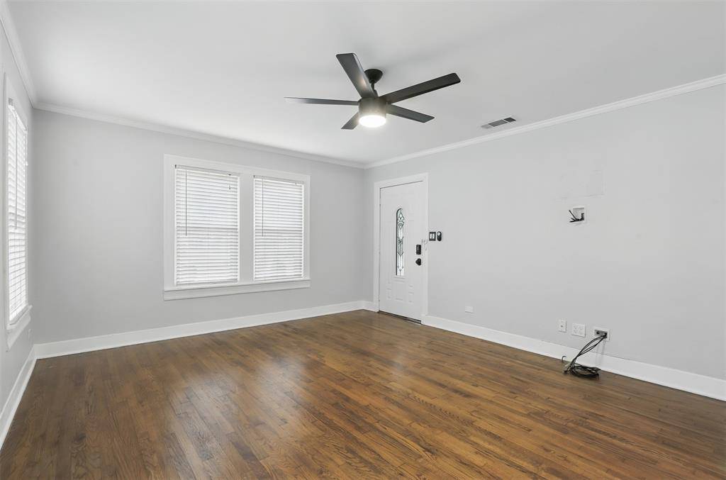 Fort Worth, TX 76111,2516 Primrose Avenue