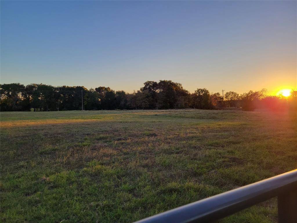 Payne Springs, TX 75124,Lot 1 County Road 2854