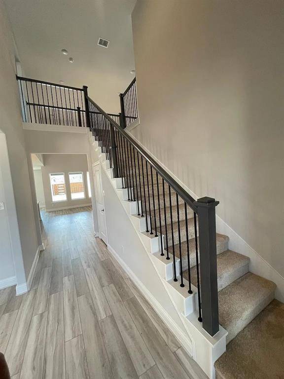 Oak Point, TX 75068,136 Glenwood Drive