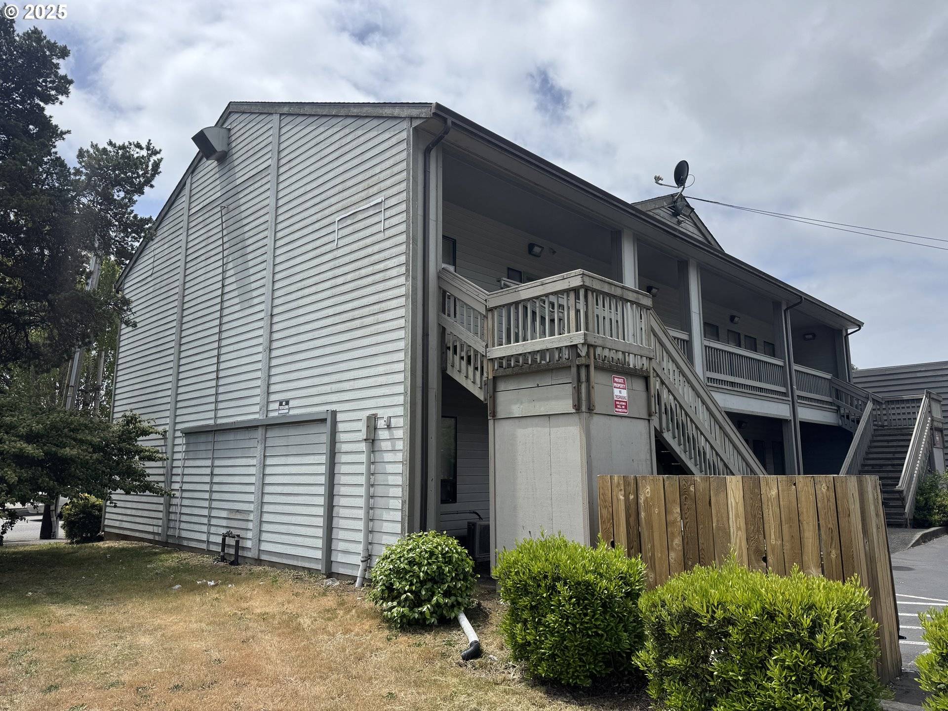 Coos Bay, OR 97420,750 CENTRAL AVE