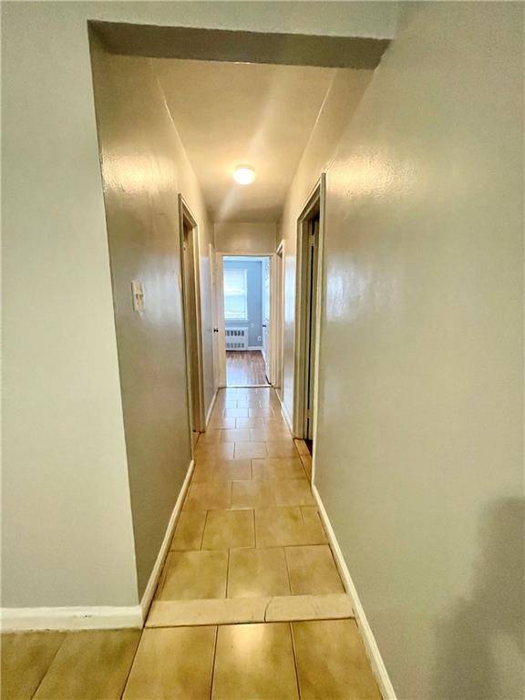 Brooklyn, NY 11223,33 Avenue V