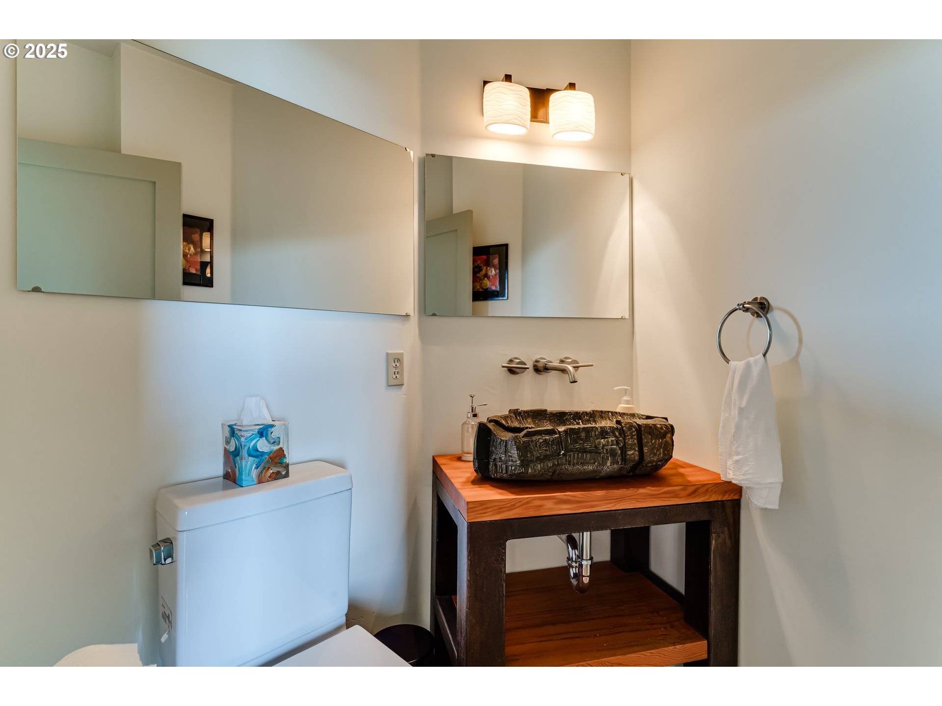 Eugene, OR 97405,85789 ALLBRITAIN LN
