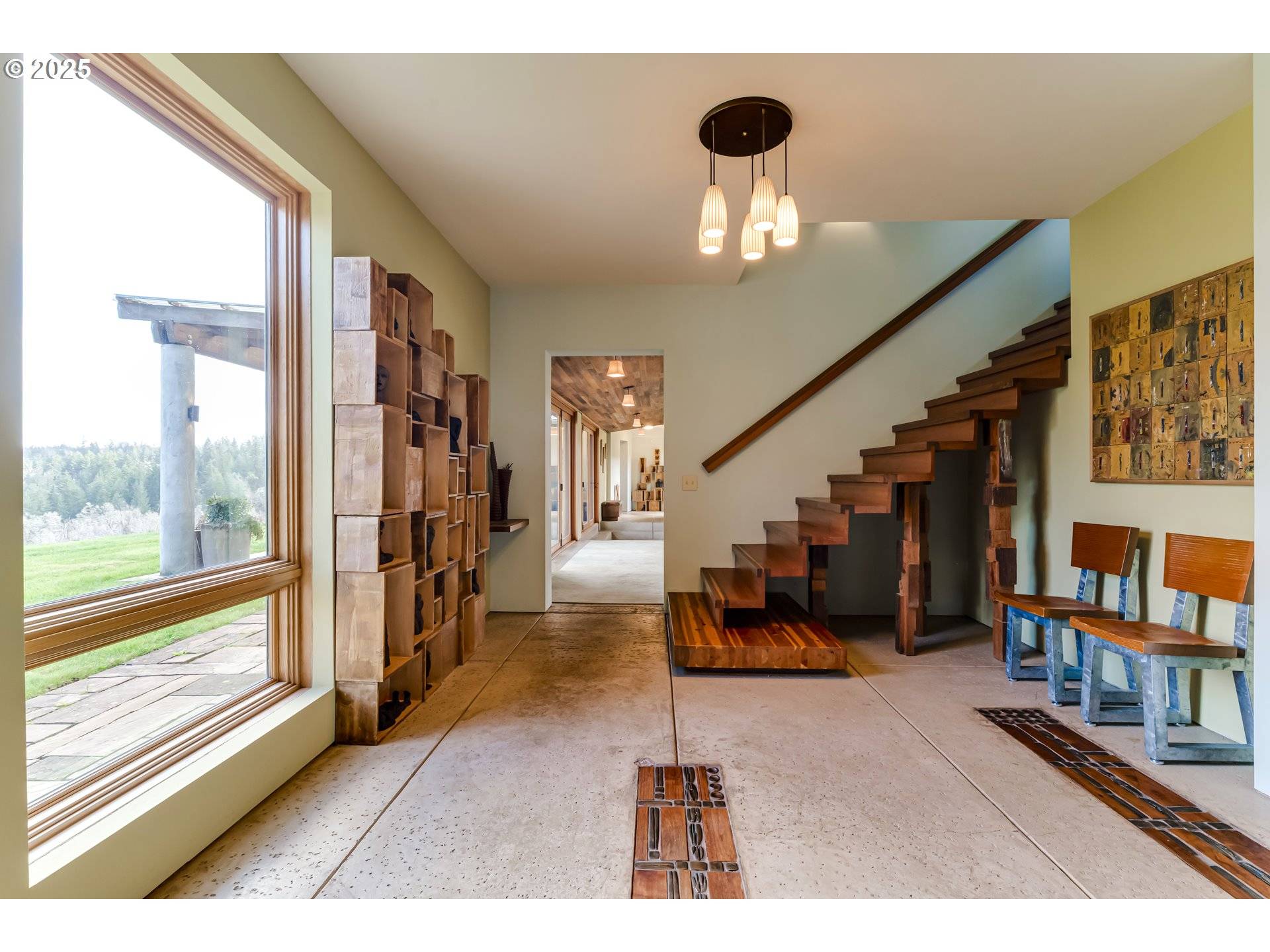 Eugene, OR 97405,85789 ALLBRITAIN LN