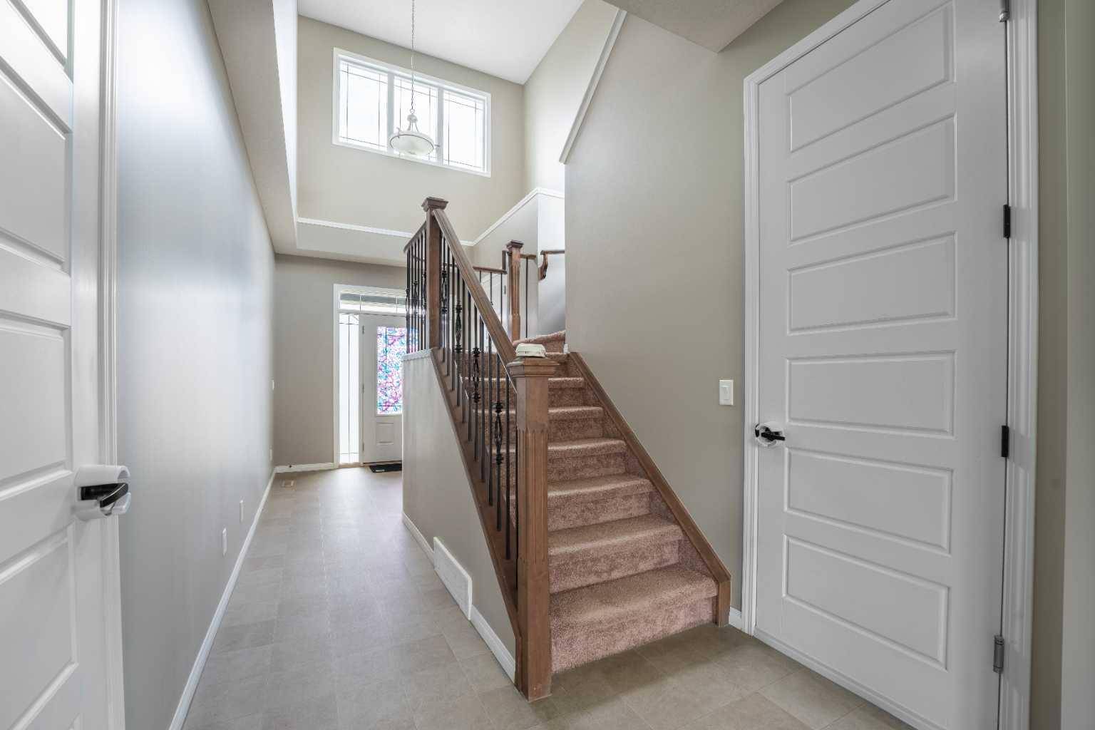 Calgary, AB T3N 0M6,23 Cityscape Mews Northeast