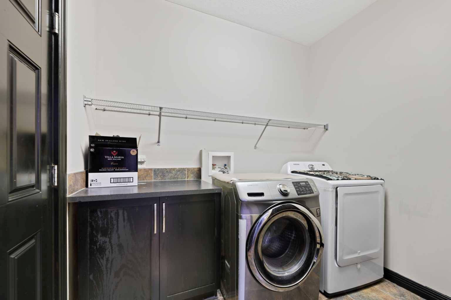 Calgary, AB T3P0B4,116 Evanspark CIR Northwest