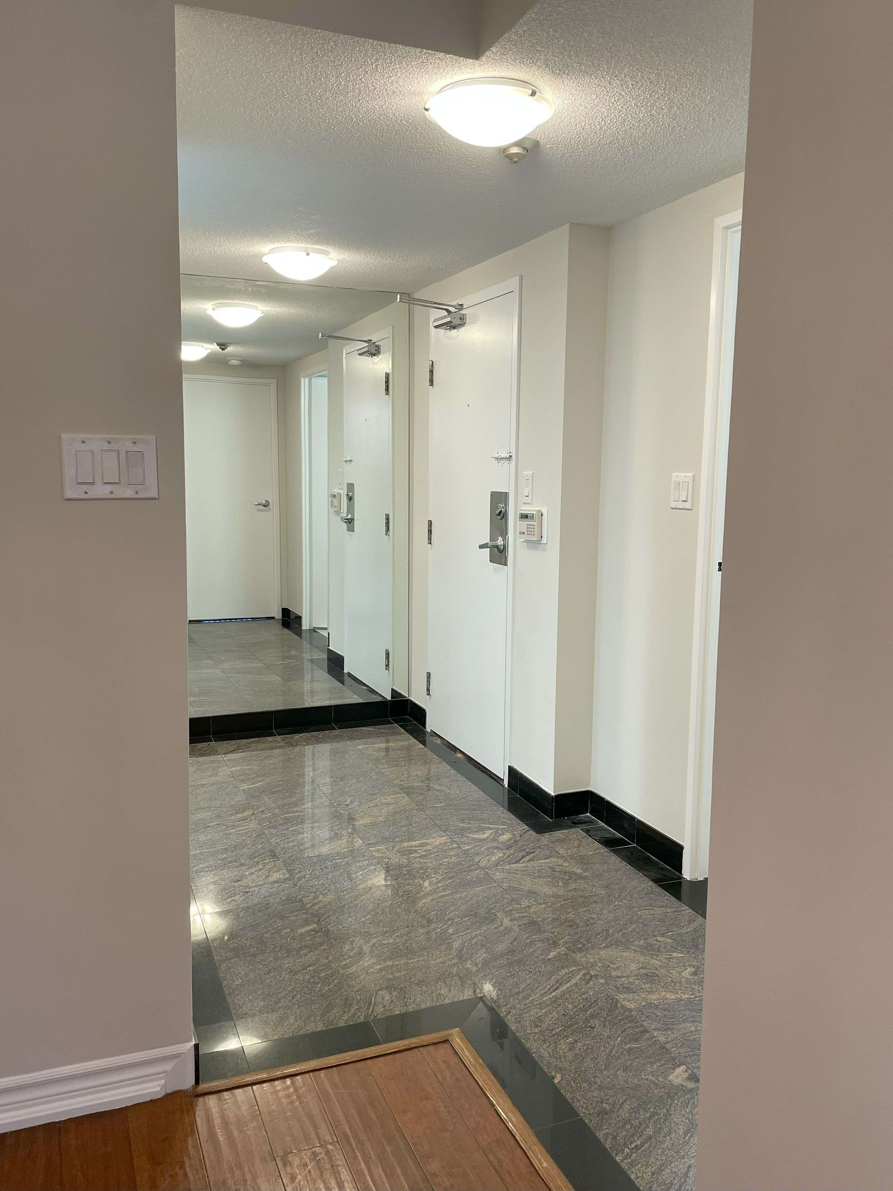 Toronto C14, ON M2M 4J2,5785 Yonge ST #207