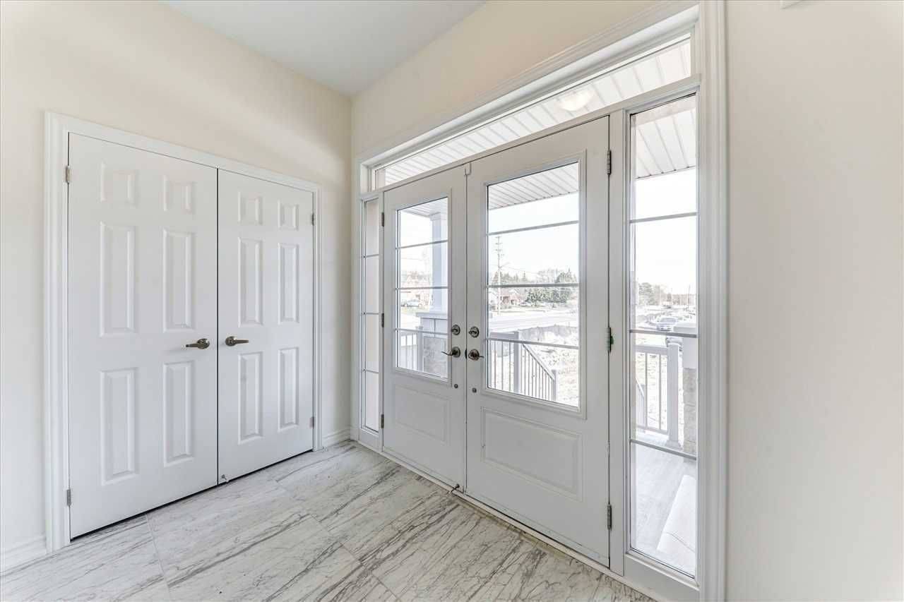 Oshawa, ON L1K 3G3,216 Doug Finney ST