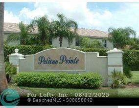 234 SW 122nd Ter, Pembroke Pines, FL 33025