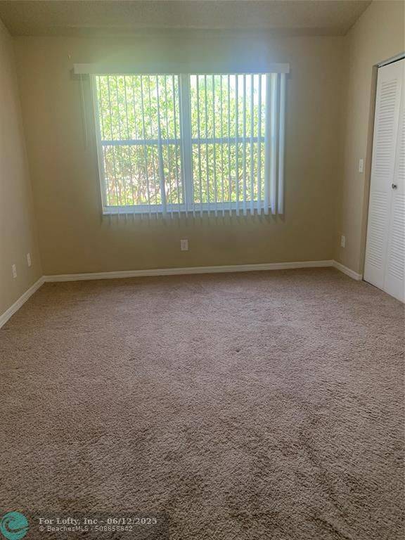 Pembroke Pines, FL 33025,234 SW 122nd Ter