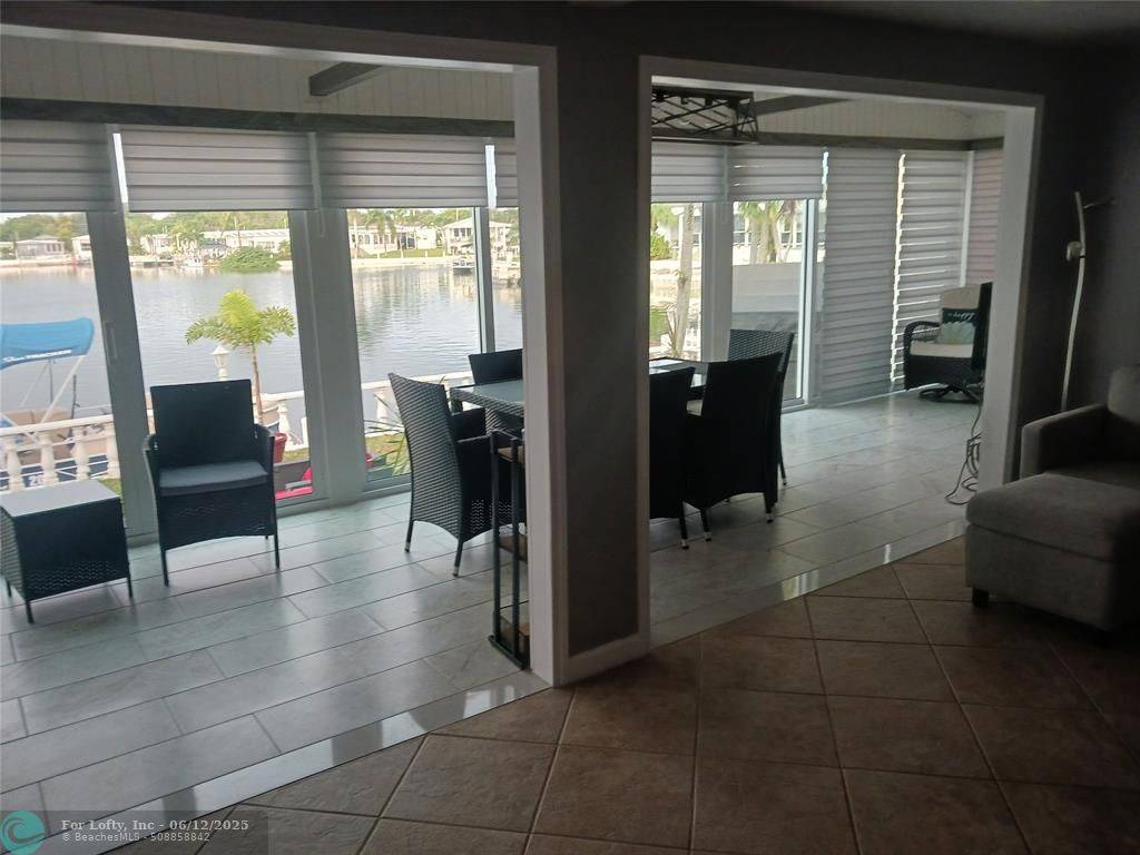 Pembroke Park, FL 33009,210 Lake Shore Dr