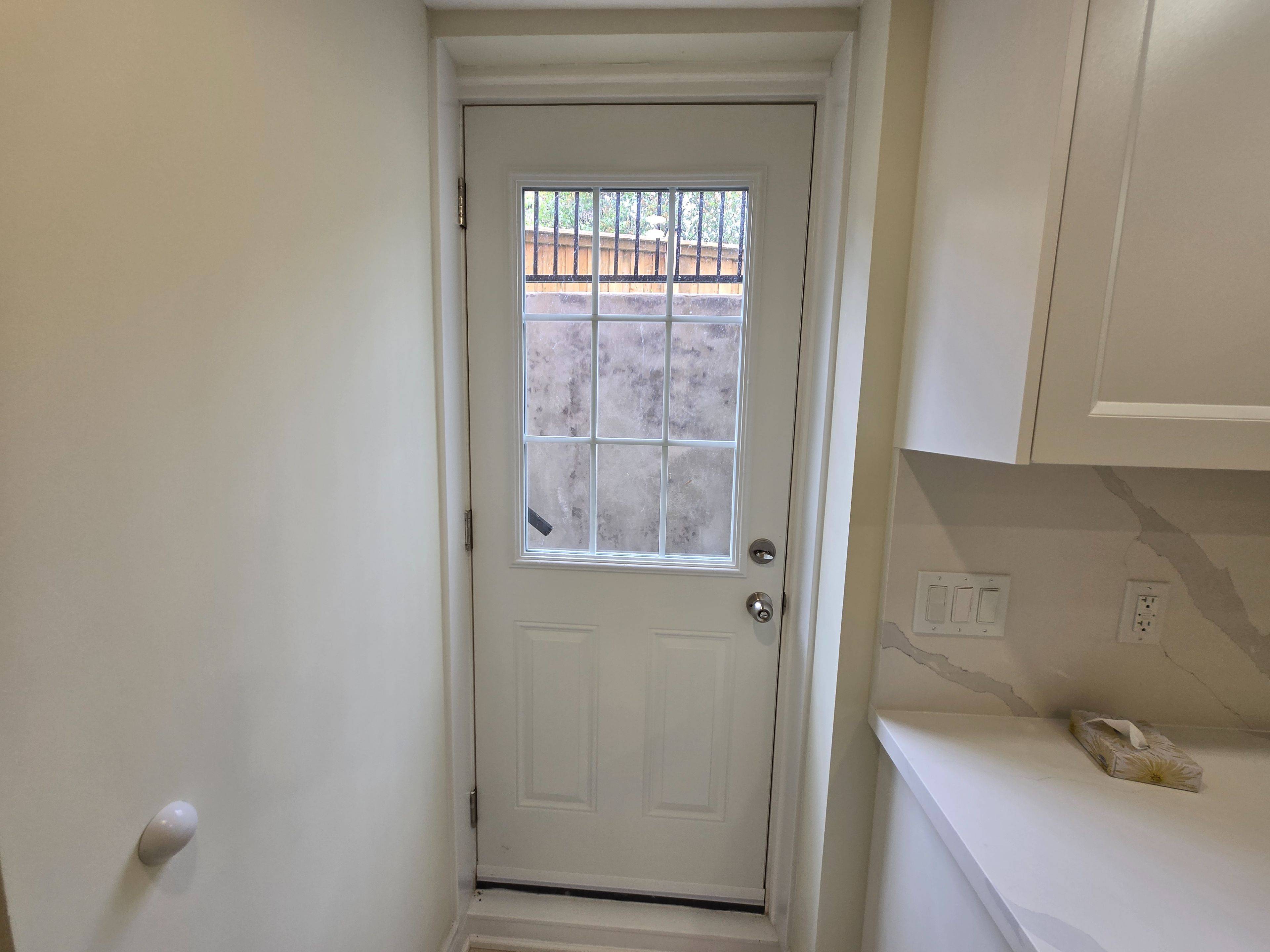66 Morrison CRES, Markham, ON L3R 9K7