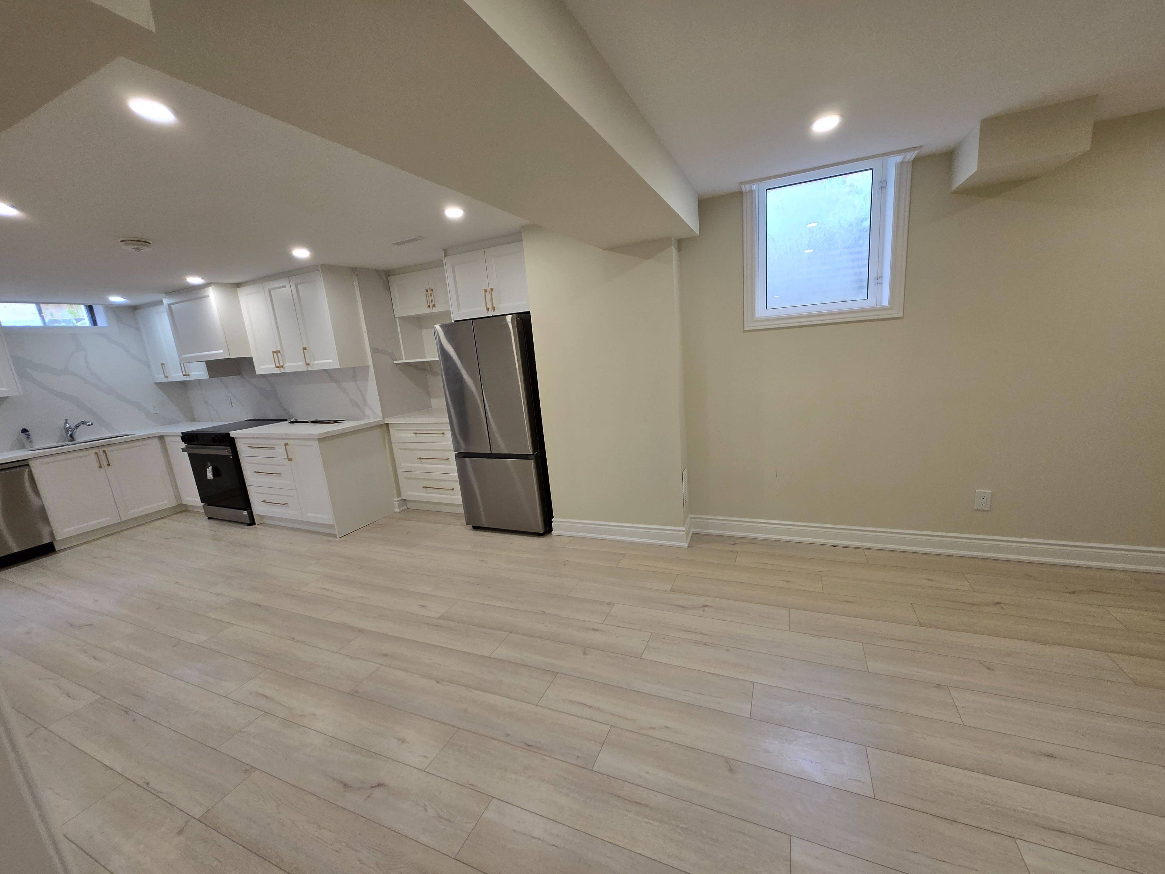Markham, ON L3R 9K7,66 Morrison CRES