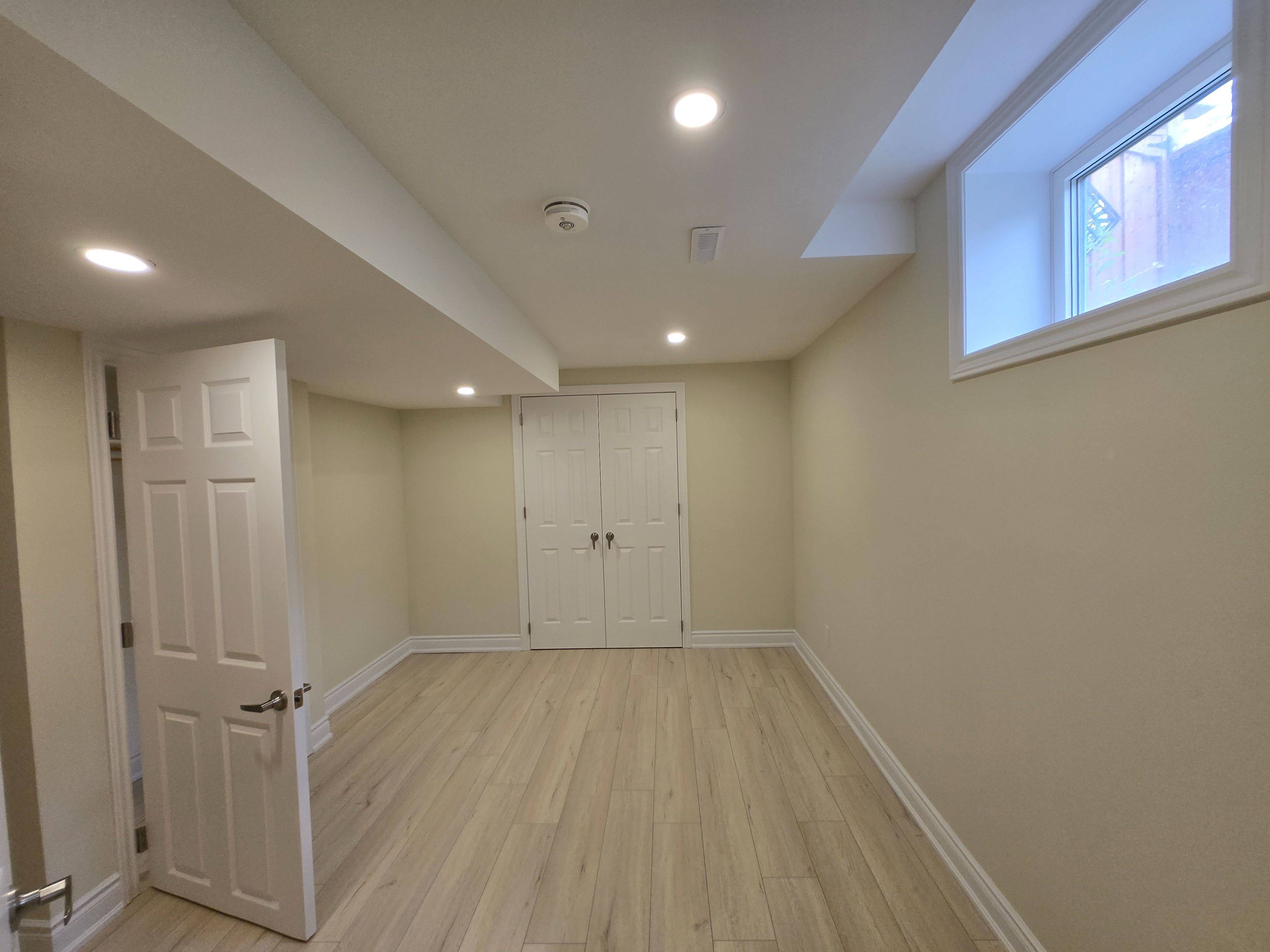 Markham, ON L3R 9K7,66 Morrison CRES