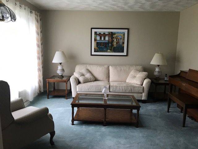 Hawkesbury, ON K6A 1V3,614 Montcalm ST