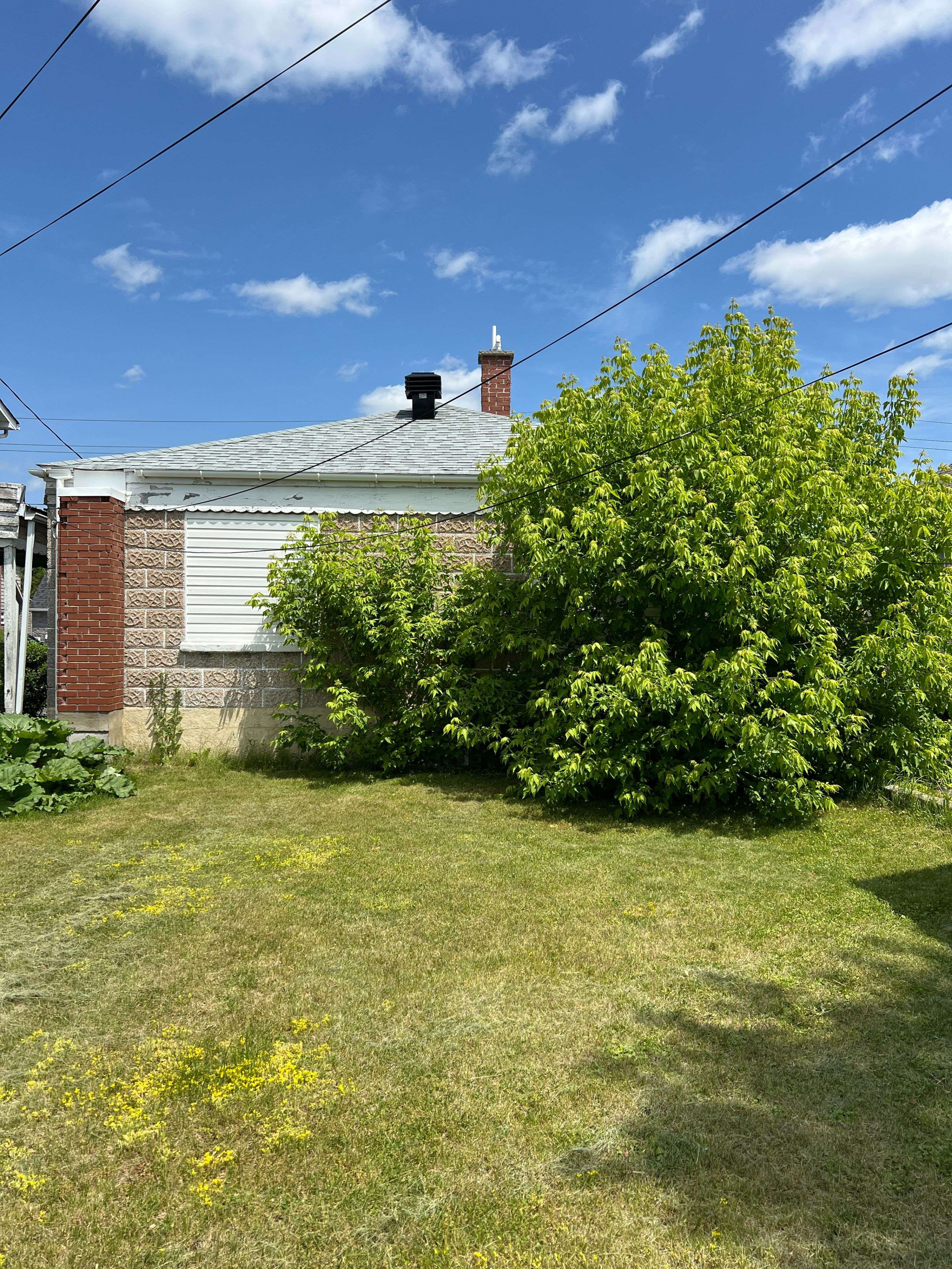 Cornwall, ON K6J 3T1,1138 Pitt ST