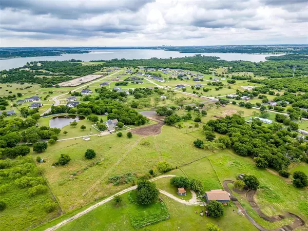 Fort Worth, TX 76126,0003 Wyldewood Court
