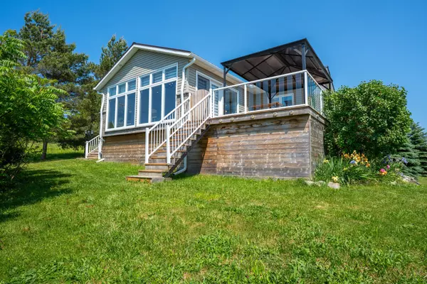 5 Uranick LN, Arran-elderslie, ON N0H 2N0