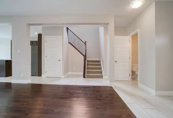 London North, ON N6G 0T1,1606 FINLEY CRES