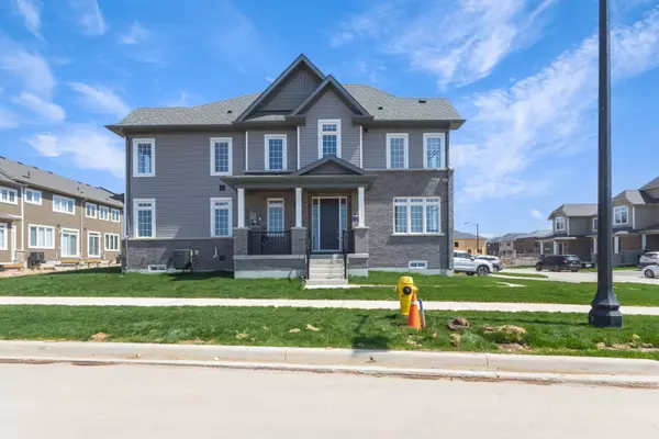 11 Conboy DR, Erin, ON N0B 1T0