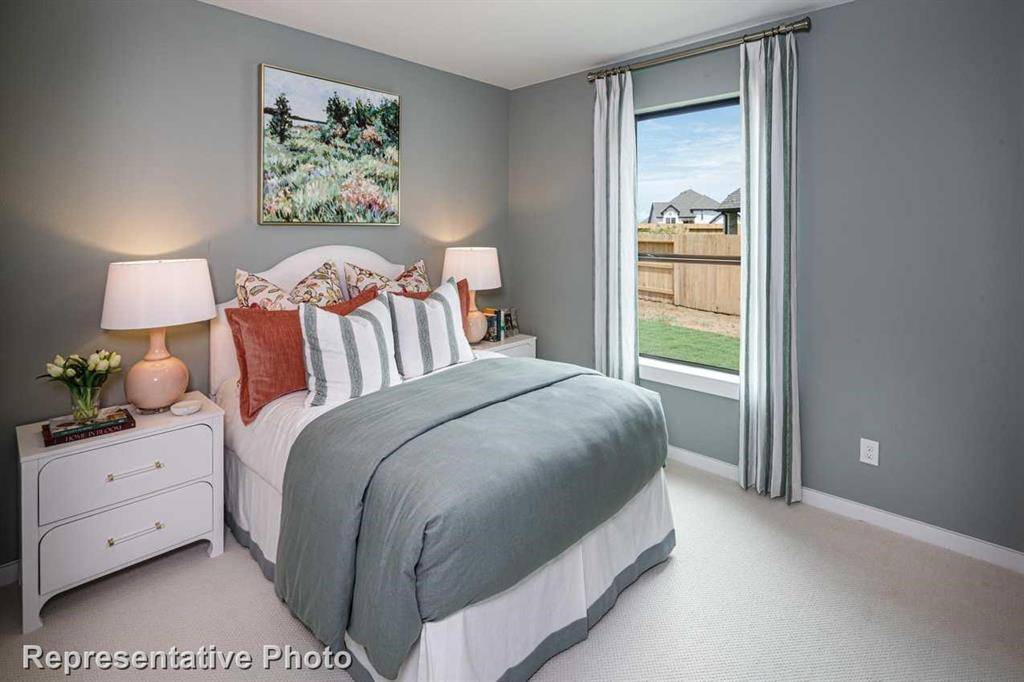 808 Trailing Vine Way,  Lavon,  TX 75166