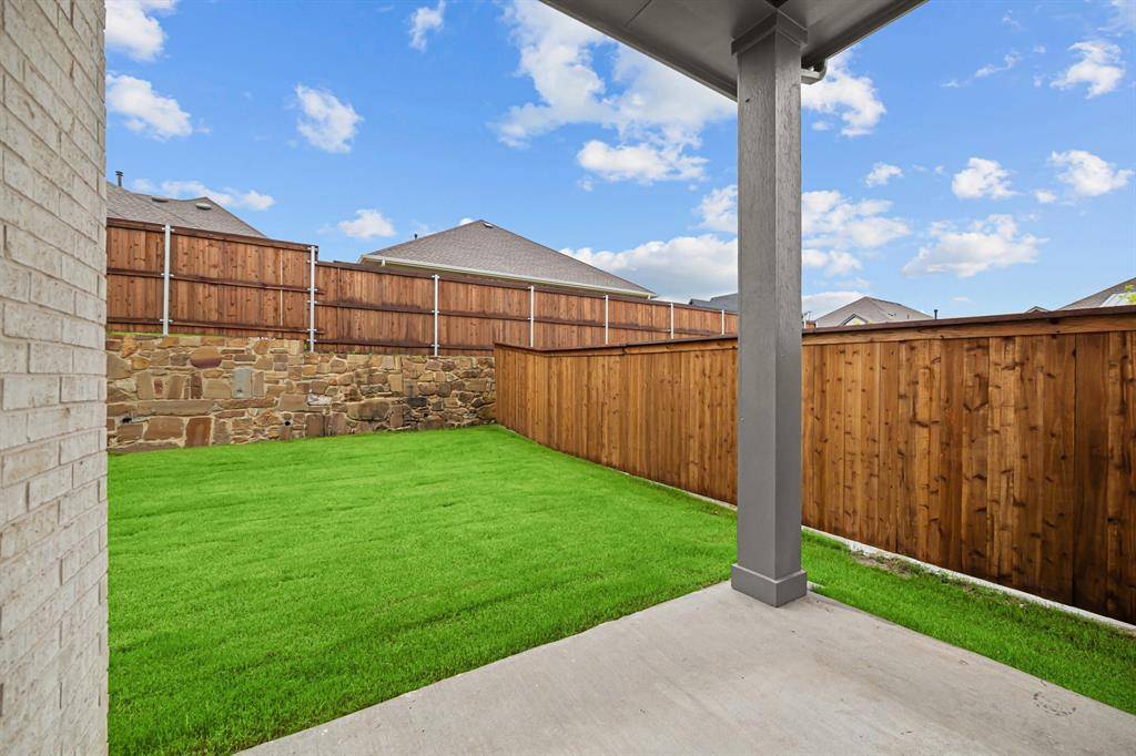 Fate, TX 75087,1408 Trevi Road