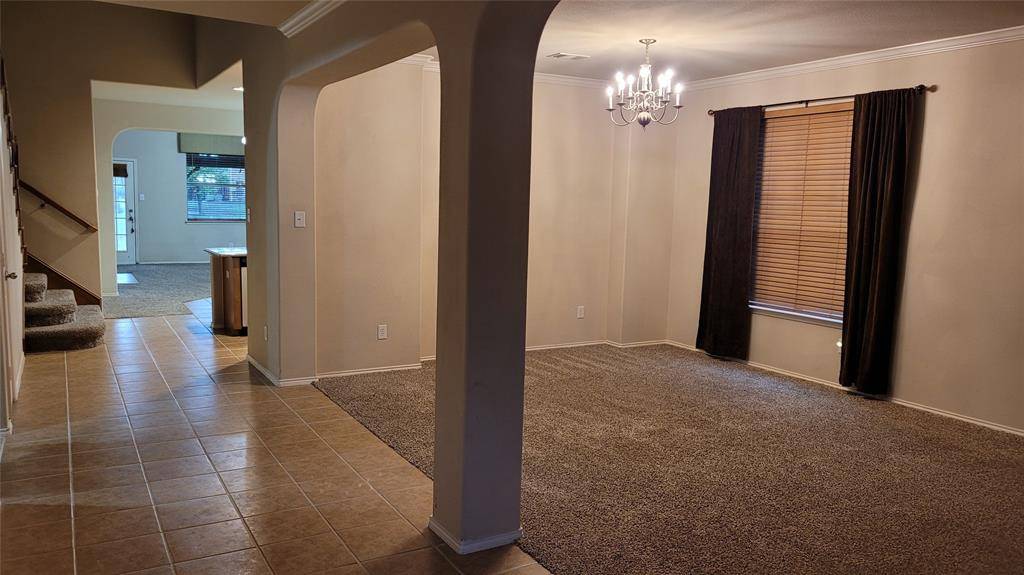 Frisco, TX 75033,12739 Cardinal Creek Drive