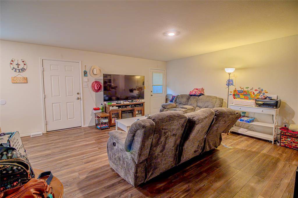 Crandall, TX 75114,1141 Avalon Drive