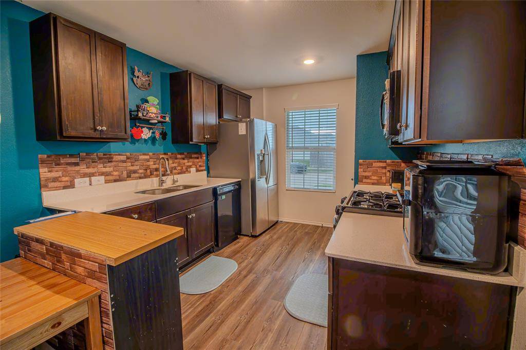 Crandall, TX 75114,1141 Avalon Drive