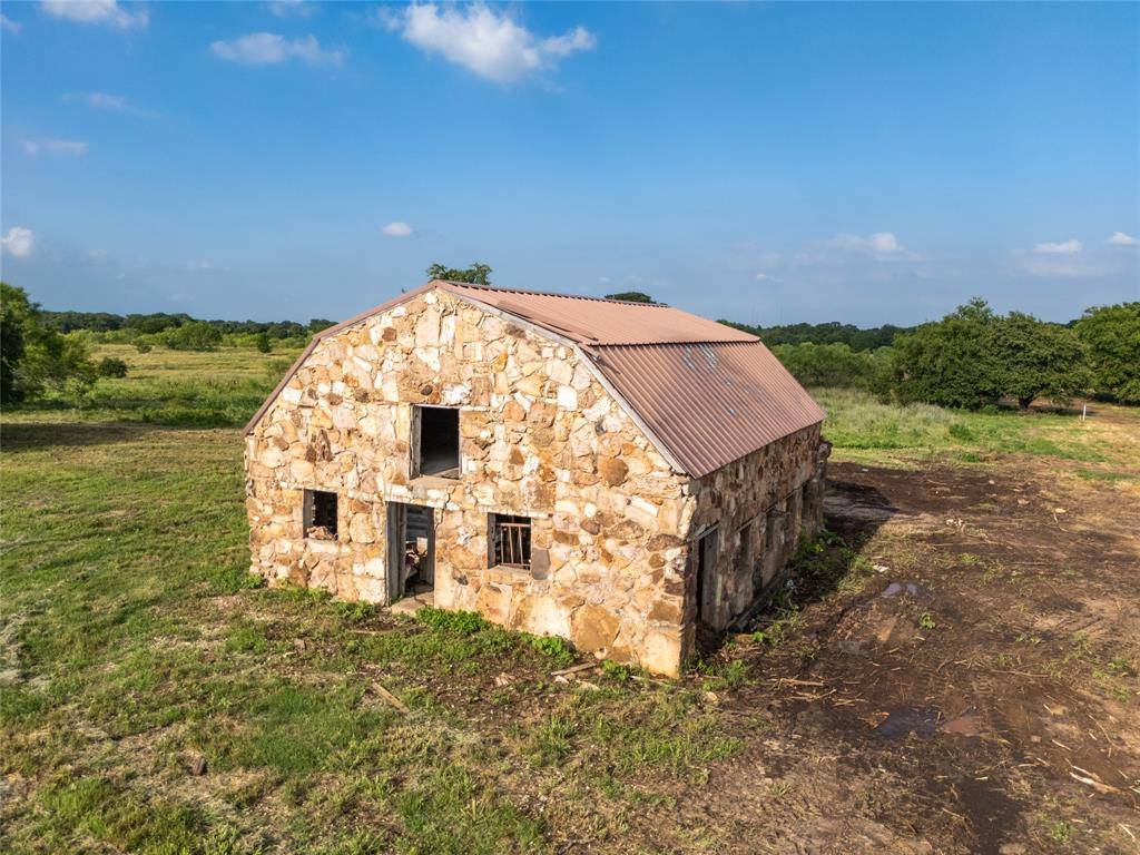 Alvord, TX 76225,411 Cr-1475 Road
