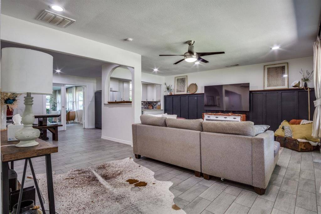 Fort Worth, TX 76133,3501 Wedgway Drive
