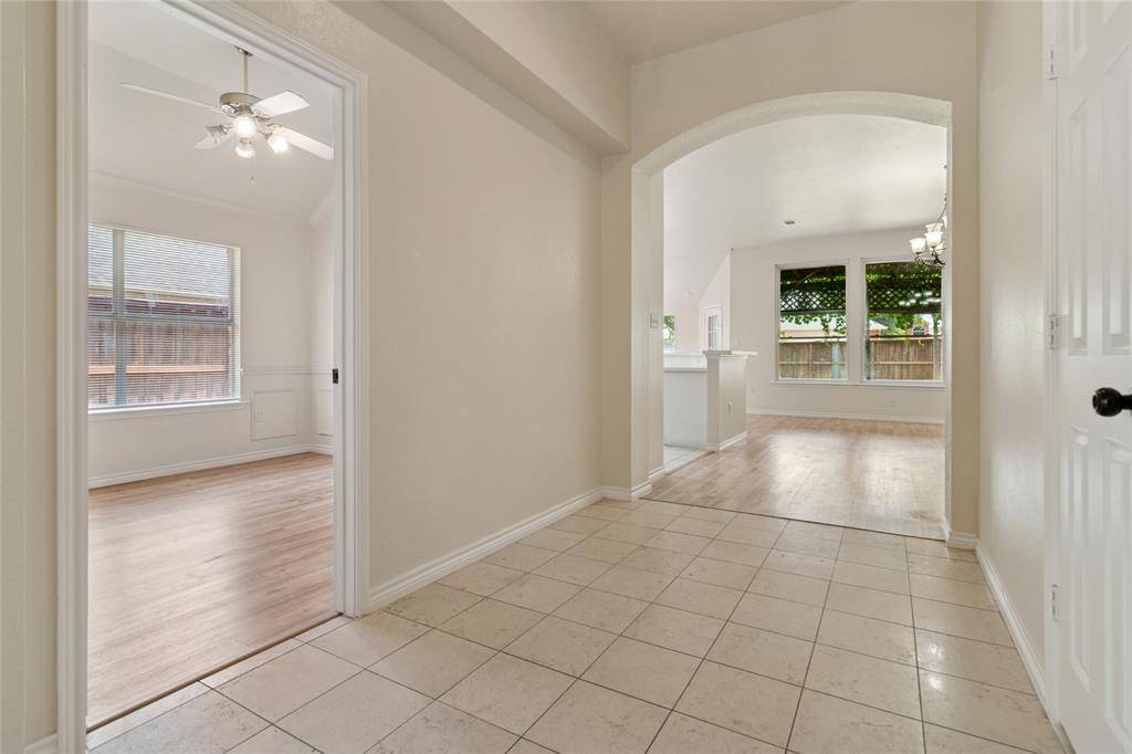 Garland, TX 75042,2218 Jacqueline Drive