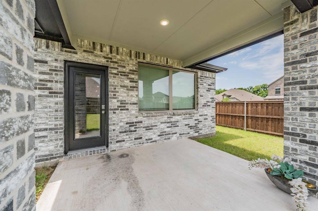 Royse City, TX 75189,3202 Glorioso Drive