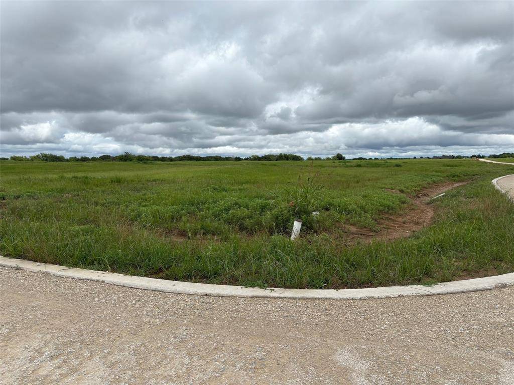 101 Paradise Ranch Road, Gordonville, TX 76245