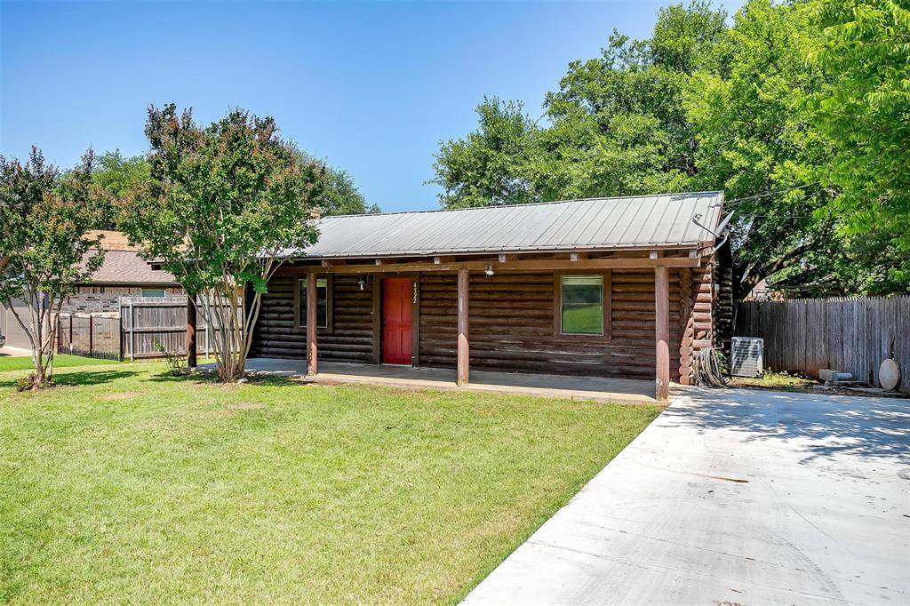 Granbury, TX 76049,4522 Robin Court
