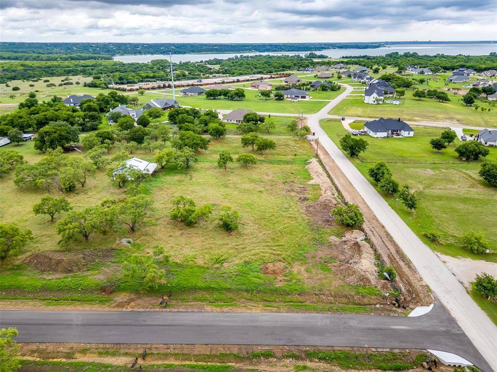 Fort Worth, TX 76126,0008 Wyldewood Court