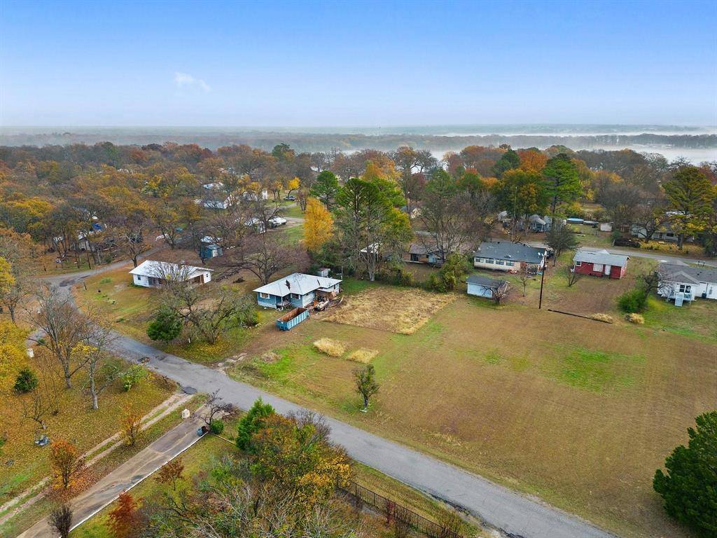 East Tawakoni, TX 75472,TBD Briggs Boulevard