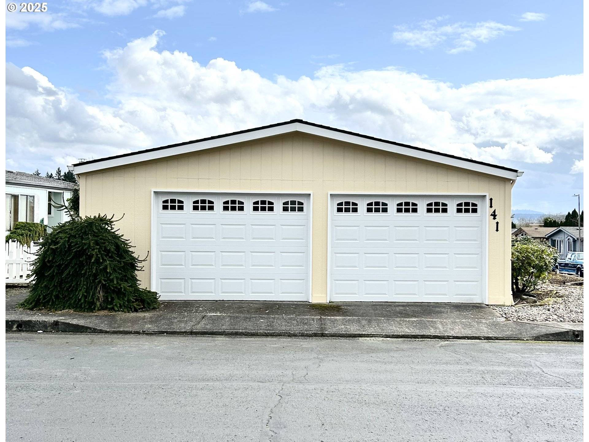 Vancouver, WA 98683,17401 SE 39TH ST #141